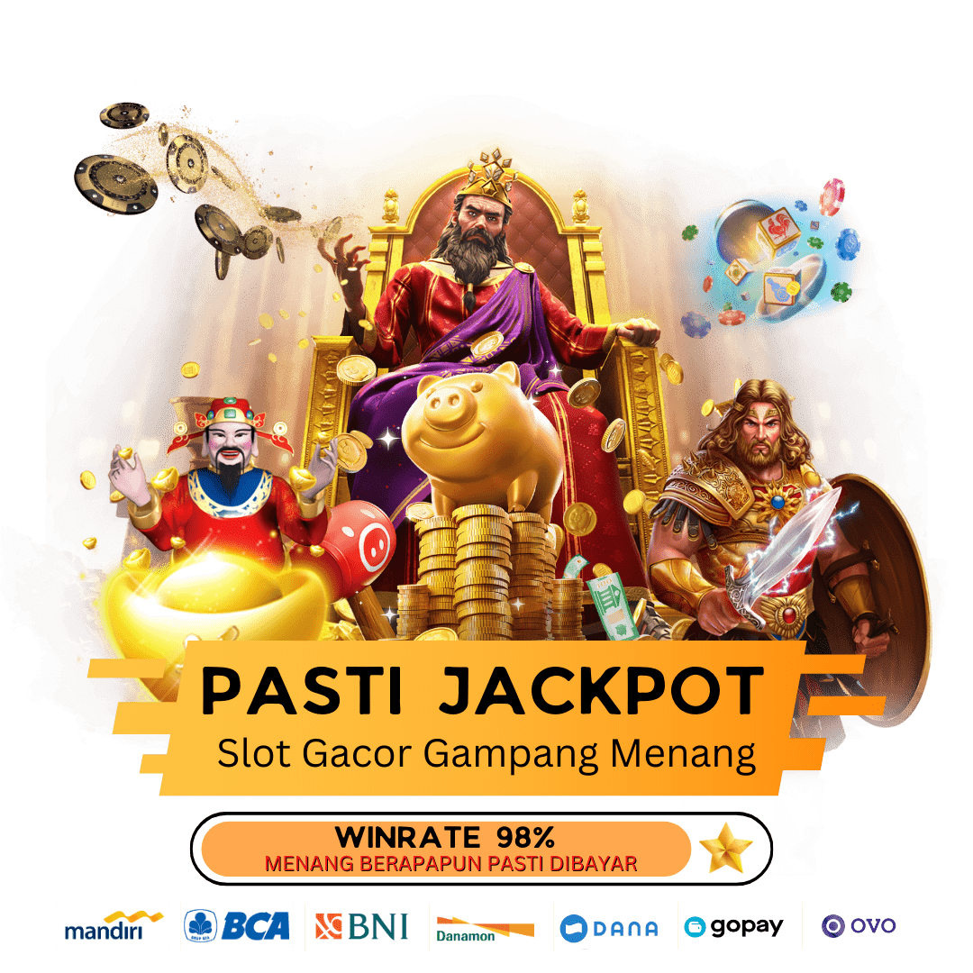 Kenzo118 【Rungkad Hanyalah Ilusi】 Daftar Dan Maxwin Sekarang